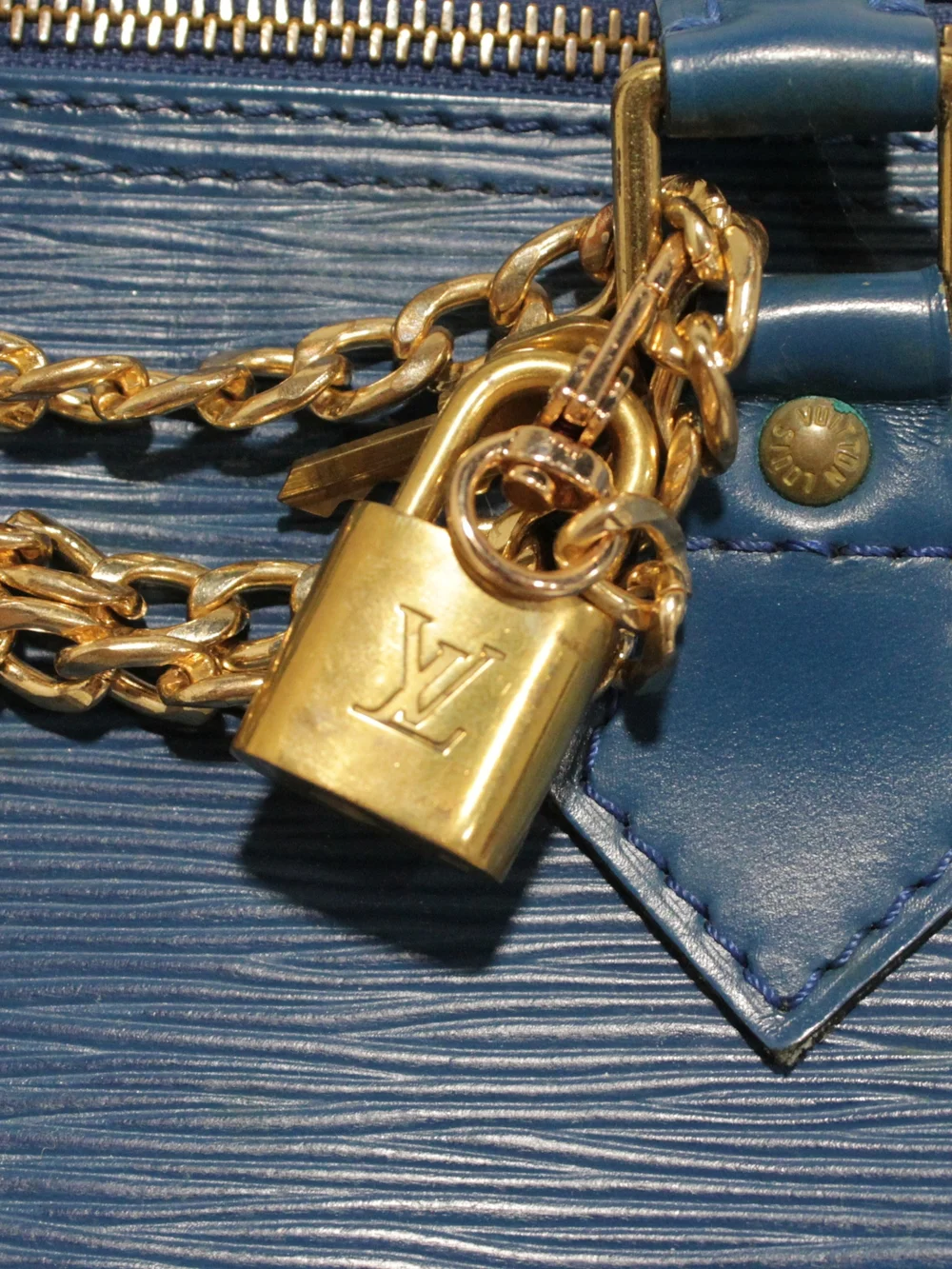 Louis Vuitton louis vuitton